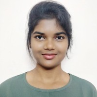 Sujata Behera
