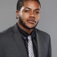 Tramell Thompson