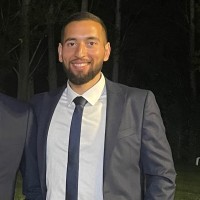 Abdallah Asswad