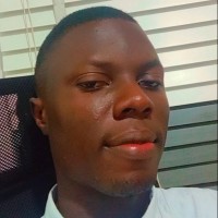 Femi Adesakin