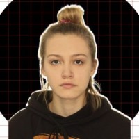 Polina Pichler