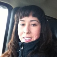 Amanda-lee Workman