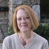 Rhonda Clark