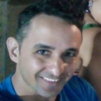 Vinícius Macedo