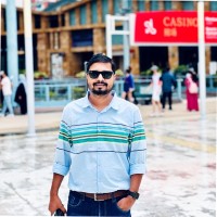 Kunal Tembhurnekar