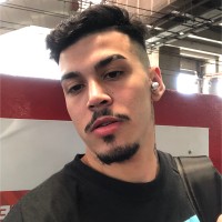 André Luiz