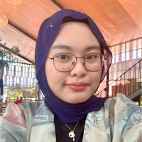 Devintya Eka Sugiharso