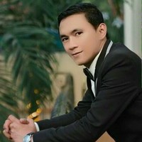 Jean Marvin Drilon
