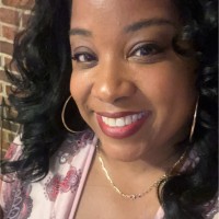Natasha Marable