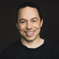 Gabriel Frappier
