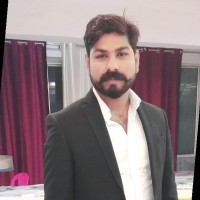 Dhananjay Mishra