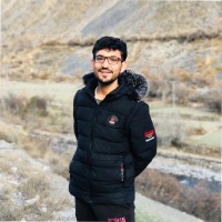 Atta Ullah