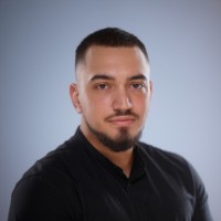 Vlad Andrei Cornos