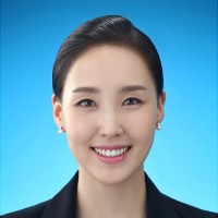 Sue Choi