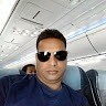 Arvind Sharma