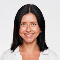 Cara Smith