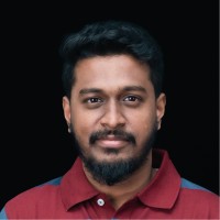 Valliappan Kannan