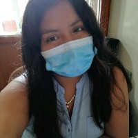Bianca Sullon Sanchez