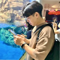 吳秉謙