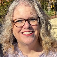 Deb Alverson