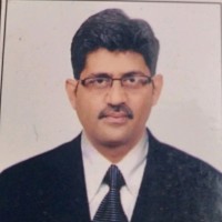 Dilip Sharma