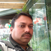 Bablu Ghaziabad