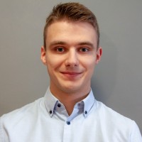 Jakub Kwiatkowski