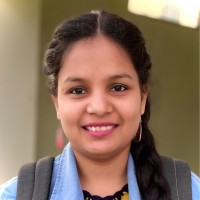 Radha Soni