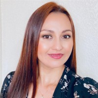 Mariana de Jesus Viteri Álvarez