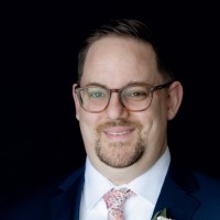 Jason Wexler