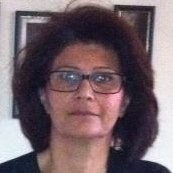 Frida Azadi