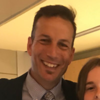 Anthony Giamattei.Anthony