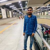 Vikas Shukla