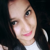 Neha Sharma