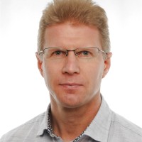 Mauno Toivanen