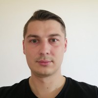 Tomáš Ciganek