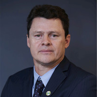 Wagner Almeida Barbosa