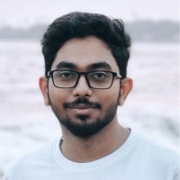 Afraz Khan
