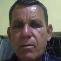 Mauro Rodrigues