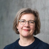 Mette Ramsing Lindhardtsen