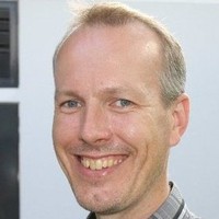 Steen Meisner