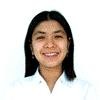 Joanna Tiffanie Tan