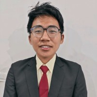 Bivek Rai