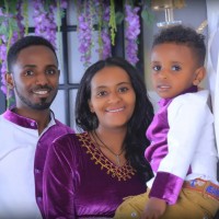 Hizkel Hailu Woldemariam