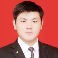 孟子龙