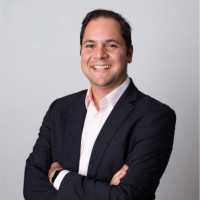 Felipe Pagiola De Oliveira