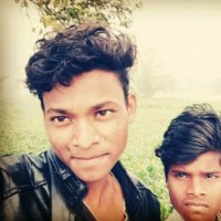 Romiyo Ravikant