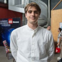 Ian Mehli