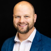 Eric Hansen