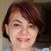 Carmen Alicia León Castillo